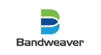 logo_bandweaver