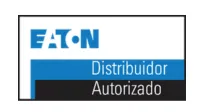 logo_eaton_novo