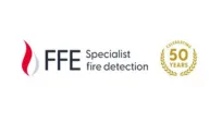 logo_ffe