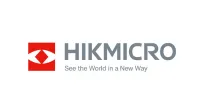 logo_hikmicro