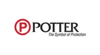 logo_potter