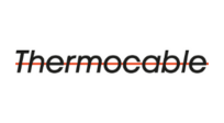 thermocable_logo