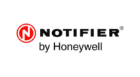 logo_notifier